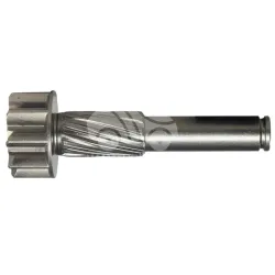 Аналог Unipoint SD4210