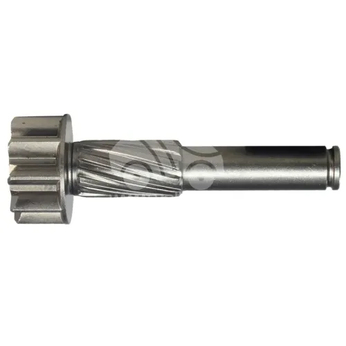 Шестерня бендикса стартера SPH2003
