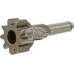 Шестерня бендикса стартера SPH5010