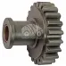 Шестерня бендикса стартера SPM0040