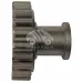 Шестерня бендикса стартера SPM0040