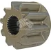 Шестерня бендикса стартера SPM1002