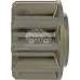 Шестерня бендикса стартера SPM1002