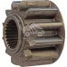 Шестерня бендикса стартера SPM1024