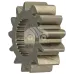 Шестерня бендикса стартера SPM1044