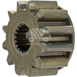 Аналог KRAUF SPM1050