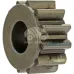 Шестерня бендикса стартера SPM1050 Шестерня бендикса стартера SPM1050