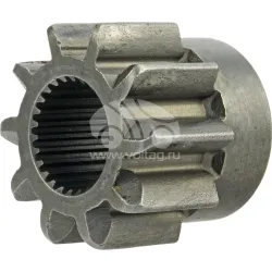 Аналог KRAUF SPM1051