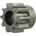 Шестерня бендикса стартера SPM1051 Шестерня бендикса стартера SPM1051