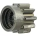 Шестерня бендикса стартера SPM1051 Шестерня бендикса стартера SPM1051