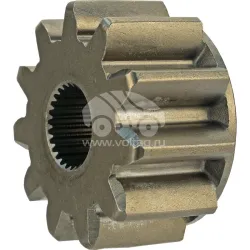 Аналог KRAUF SPM1057