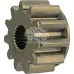 Шестерня бендикса стартера SPM1057 Шестерня бендикса стартера SPM1057