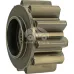 Шестерня бендикса стартера SPM1057 Шестерня бендикса стартера SPM1057