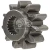 Шестерня бендикса стартера SPM1073