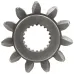 Шестерня бендикса стартера SPM1073