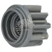 Шестерня бендикса стартера SPM1075