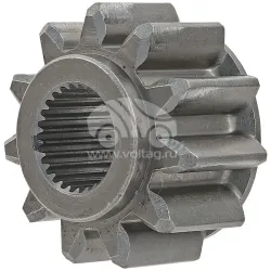 Аналог KRAUF SPM1083