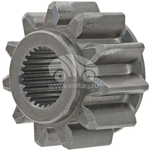 Шестерня бендикса стартера SPM1083 Шестерня бендикса стартера SPM1083