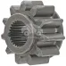 Шестерня бендикса стартера SPM1083 Шестерня бендикса стартера SPM1083