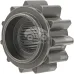 Шестерня бендикса стартера SPM1083 Шестерня бендикса стартера SPM1083
