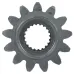 Шестерня бендикса стартера SPM1109