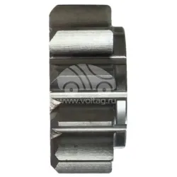 Аналог Unipoint SD3243