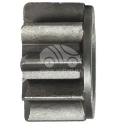 Шестерня бендикса стартера SPM2230 Шестерня бендикса стартера SPM2230