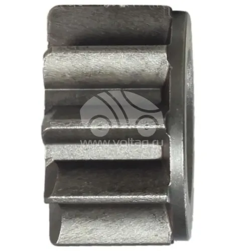 Шестерня бендикса стартера SPM2230