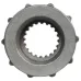 Шестерня бендикса стартера SPM2230