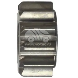 Шестерня бендикса стартера SPM2390 Шестерня бендикса стартера SPM2390