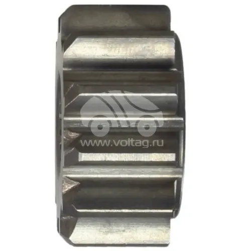 Шестерня бендикса стартера SPM2390