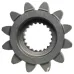 Шестерня бендикса стартера SPM2390