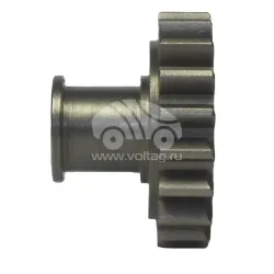 Шестерня бендикса стартера SPM4072 Шестерня бендикса стартера SPM4072