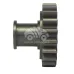 Шестерня бендикса стартера SPM4072