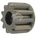 Шестерня бендикса стартера SPM4193 Шестерня бендикса стартера SPM4193