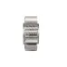 Шестерня бендикса стартера SPM4323