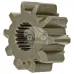 Шестерня бендикса стартера SPM4906