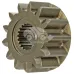 Шестерня бендикса стартера SPM7492 Шестерня бендикса стартера SPM7492
