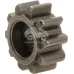 Шестерня бендикса стартера SPM7739