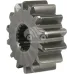 Шестерня бендикса стартера SPM8091