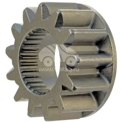 Аналог Nissan 2335797E10