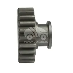 Аналог KRAUF SPM9132