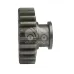 Шестерня бендикса стартера SPM9132 Шестерня бендикса стартера SPM9132