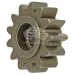 Шестерня бендикса стартера SPM9585 Шестерня бендикса стартера SPM9585