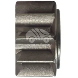 Шестерня бендикса стартера SPM9953 Шестерня бендикса стартера SPM9953