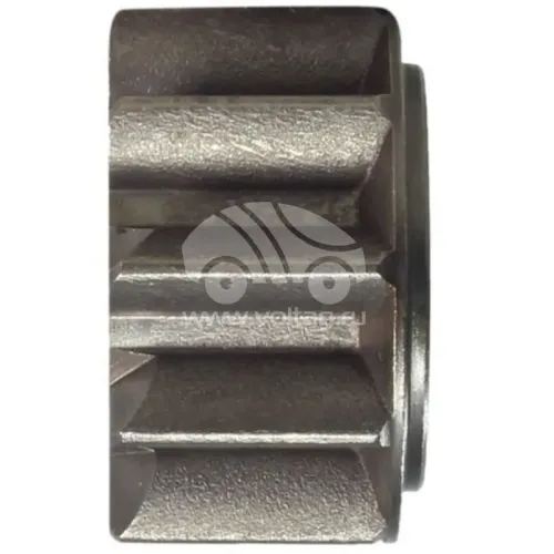 Шестерня бендикса стартера SPM9953 Шестерня бендикса стартера SPM9953