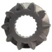 Шестерня бендикса стартера SPM9953 Шестерня бендикса стартера SPM9953