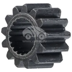 Шестерня бендикса стартера SPN1090