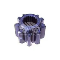 Аналог Honda 31204P54003