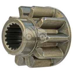 Аналог Toyota 2801166020